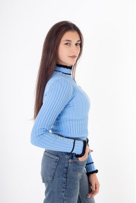 Гольф жіночий 